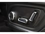 Lynk & Co 01 1.5 PHEV -PANO.DAK|ELEK.STOEL|HARMAN.INFINITY|360°CAM|CARPLAY|20"
