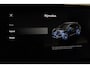 Lynk & Co 01 1.5 PHEV -PANO.DAK|ELEK.STOEL|HARMAN.INFINITY|360°CAM|CARPLAY|20"