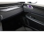 Lynk & Co 01 1.5 PHEV -PANO.DAK|ELEK.STOEL|HARMAN.INFINITY|360°CAM|CARPLAY|20"