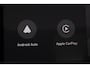 Lynk & Co 01 1.5 PHEV -PANO.DAK|ELEK.STOEL|HARMAN.INFINITY|360°CAM|CARPLAY|20"