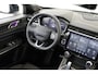 Lynk & Co 01 1.5 PHEV -PANO.DAK|ELEK.STOEL|HARMAN.INFINITY|360°CAM|CARPLAY|20"