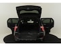 Lynk & Co 01 1.5 PHEV -PANO.DAK|ELEK.STOEL|HARMAN.INFINITY|360°CAM|CARPLAY|20"