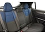 Lynk & Co 01 1.5 PHEV -PANO.DAK|ELEK.STOEL|HARMAN.INFINITY|360°CAM|CARPLAY|20"
