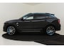 Lynk & Co 01 1.5 PHEV -PANO.DAK|ELEK.STOEL|HARMAN.INFINITY|360°CAM|CARPLAY|20"