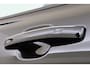 Lynk & Co 01 1.5 PHEV -PANO.DAK|ELEK.STOEL|HARMAN.INFINITY|360°CAM|CARPLAY|20"