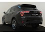 Lynk & Co 01 1.5 PHEV -PANO.DAK|ELEK.STOEL|HARMAN.INFINITY|360°CAM|CARPLAY|20"