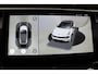 Lynk & Co 01 1.5 PHEV -PANO.DAK|ELEK.STOEL|HARMAN.INFINITY|360°CAM|CARPLAY|20"