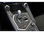 Lynk & Co 01 1.5 PHEV -PANO.DAK|ELEK.STOEL|HARMAN.INFINITY|360°CAM|CARPLAY|20"