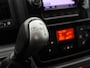 Fiat e-Ducato 3.5T L3H2 79 kWh | Navigatie | Climate Control | Parkeersensoren | Camera | Zijschuifdeur |
