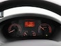 Fiat e-Ducato 3.5T L3H2 79 kWh | Navigatie | Climate Control | Parkeersensoren | Camera | Zijschuifdeur |