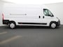 Fiat e-Ducato 3.5T L3H2 79 kWh | Navigatie | Climate Control | Parkeersensoren | Camera | Zijschuifdeur |
