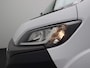 Fiat e-Ducato 3.5T L3H2 79 kWh | Navigatie | Climate Control | Parkeersensoren | Camera | Zijschuifdeur |