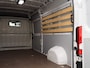 Fiat e-Ducato 3.5T L3H2 79 kWh | Navigatie | Climate Control | Parkeersensoren | Camera | Zijschuifdeur |