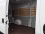 Fiat e-Ducato 3.5T L3H2 79 kWh | Navigatie | Climate Control | Parkeersensoren | Camera | Zijschuifdeur |