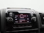Fiat e-Ducato 3.5T L3H2 79 kWh | Navigatie | Climate Control | Parkeersensoren | Camera | Zijschuifdeur |
