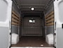 Fiat e-Ducato 3.5T L3H2 79 kWh | Navigatie | Climate Control | Parkeersensoren | Camera | Zijschuifdeur |