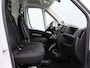 Fiat e-Ducato 3.5T L3H2 79 kWh | Navigatie | Climate Control | Parkeersensoren | Camera | Zijschuifdeur |