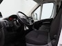 Fiat e-Ducato 3.5T L3H2 79 kWh | Navigatie | Climate Control | Parkeersensoren | Camera | Zijschuifdeur |