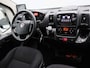 Fiat e-Ducato 3.5T L3H2 79 kWh | Navigatie | Climate Control | Parkeersensoren | Camera | Zijschuifdeur |