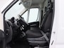 Fiat e-Ducato 3.5T L3H2 79 kWh | Navigatie | Climate Control | Parkeersensoren | Camera | Zijschuifdeur |