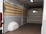 Fiat e-Ducato 3.5T L3H2 79 kWh | Navigatie | Climate Control | Parkeersensoren | Camera | Zijschuifdeur |