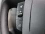 Fiat e-Ducato 3.5T L3H2 79 kWh | Navigatie | Climate Control | Parkeersensoren | Camera | Zijschuifdeur |