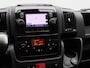 Fiat e-Ducato 3.5T L3H2 79 kWh | Navigatie | Climate Control | Parkeersensoren | Camera | Zijschuifdeur |