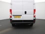 Fiat e-Ducato 3.5T L3H2 79 kWh | Navigatie | Climate Control | Parkeersensoren | Camera | Zijschuifdeur |