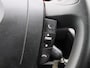 Fiat e-Ducato 3.5T L3H2 79 kWh | Navigatie | Climate Control | Parkeersensoren | Camera | Zijschuifdeur |