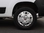 Fiat e-Ducato 3.5T L3H2 79 kWh | Navigatie | Climate Control | Parkeersensoren | Camera | Zijschuifdeur |
