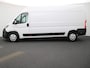 Fiat e-Ducato 3.5T L3H2 79 kWh | Navigatie | Climate Control | Parkeersensoren | Camera | Zijschuifdeur |