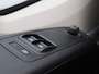 Fiat e-Ducato 3.5T L3H2 79 kWh | Navigatie | Climate Control | Parkeersensoren | Camera | Zijschuifdeur |