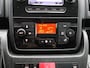 Fiat e-Ducato 3.5T L3H2 79 kWh | Navigatie | Climate Control | Parkeersensoren | Camera | Zijschuifdeur |