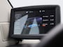 Fiat e-Ducato 3.5T L3H2 79 kWh | Navigatie | Climate Control | Parkeersensoren | Camera | Zijschuifdeur |