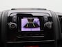 Fiat e-Ducato 3.5T L3H2 79 kWh | Navigatie | Climate Control | Parkeersensoren | Camera | Zijschuifdeur |