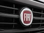 Fiat e-Ducato 3.5T L3H2 79 kWh | Navigatie | Climate Control | Parkeersensoren | Camera | Zijschuifdeur |