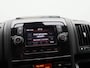 Fiat e-Ducato 3.5T L3H2 79 kWh | Navigatie | Climate Control | Parkeersensoren | Camera | Zijschuifdeur |