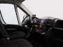 Fiat e-Ducato 3.5T L3H2 79 kWh | Navigatie | Climate Control | Parkeersensoren | Camera | Zijschuifdeur |