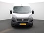 Fiat e-Ducato 3.5T L3H2 79 kWh | Navigatie | Climate Control | Parkeersensoren | Camera | Zijschuifdeur |