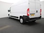 Fiat e-Ducato 3.5T L3H2 79 kWh | Navigatie | Climate Control | Parkeersensoren | Camera | Zijschuifdeur |