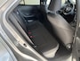 Toyota Yaris Cross 1.5 Hybrid 130 Dynamic