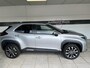 Toyota Yaris Cross 1.5 Hybrid 130 Dynamic