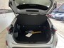 Toyota Yaris Cross 1.5 Hybrid 130 Dynamic