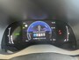 Toyota Yaris Cross 1.5 Hybrid 130 Dynamic