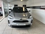 Toyota Yaris Cross 1.5 Hybrid 130 Dynamic