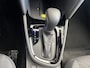 Toyota Yaris Cross 1.5 Hybrid 130 Dynamic