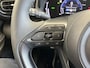 Toyota Yaris Cross 1.5 Hybrid 130 Dynamic