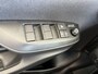 Toyota Yaris Cross 1.5 Hybrid 130 Dynamic
