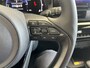 Toyota Yaris Cross 1.5 Hybrid 130 Dynamic