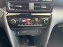Toyota Yaris Cross 1.5 Hybrid 130 Dynamic